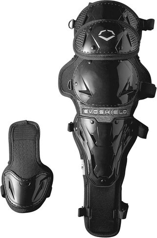واقيات الجزء العلوي من الساق من Evoshield Pro-Srz™ in Kuwait