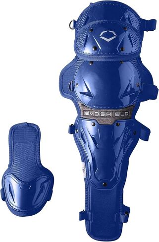واقيات الجزء العلوي من الساق من Evoshield Pro-Srz™ in Kuwait
