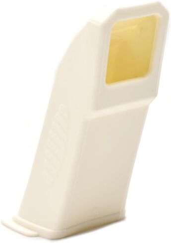 Guarddent iTero Scanner Protective Sleeves, 2PCS Disposable Dental Barrier Covers, Compatible with iTero Element, Element 2, 5D, 5D Plus, Flex Series in Saudi Arabia