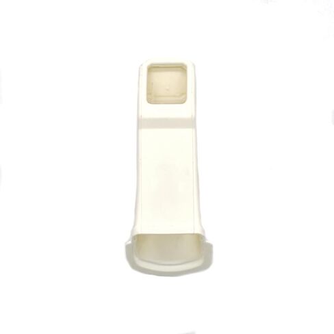 Guarddent iTero Scanner Protective Sleeves, 2PCS Disposable Dental Barrier Covers, Compatible with iTero Element, Element 2, 5D, 5D Plus, Flex Series in Saudi Arabia