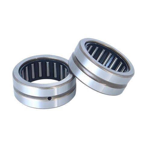 1pc Needle Roller Bearings Without Inner Ring NK38/20 38/30 40/20 40/30 42/20 42/30 43/20(NK40 30 (40x50x30) in Saudi Arabia