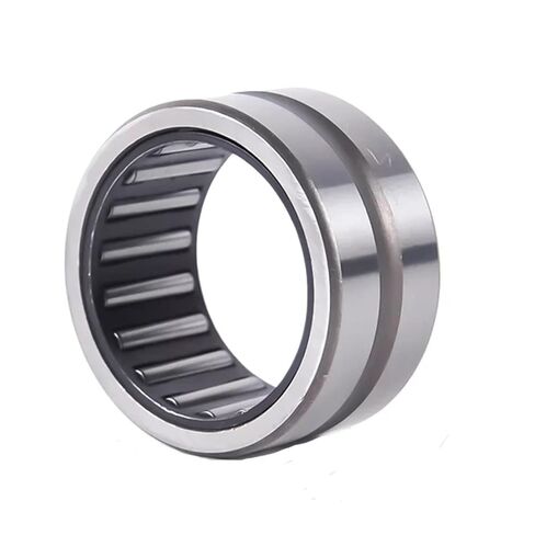 1pc Needle Roller Bearings Without Inner Ring NK21/20 22/16 22/20 24/16 24/20 25/16 25/20(NK22 16 (22x30x16) in Saudi Arabia