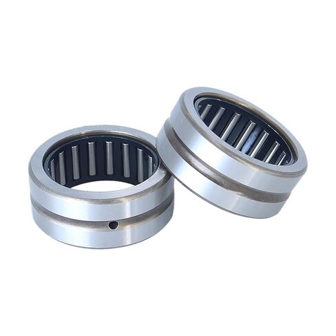 1pc Needle Roller Bearings Without Inner Ring NK21/20 22/16 22/20 24/16 24/20 25/16 25/20(NK22 16 (22x30x16) in Saudi Arabia