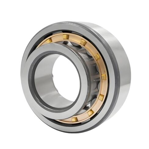 1pc NJ304 305 306 307 308 309 310 311 312 313 314em Cylindrical Roller Bearing(NJ314) in Saudi Arabia