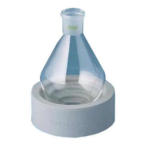 Buchi Rotavapor 048618 EPDM Non-Slipping Flask Holder Ring in Saudi Arabia