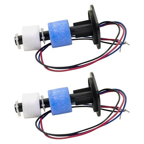 استبدال مفتاح IMM العائم لـ Hoshizaki 435490-01 2-Pack in Kuwait