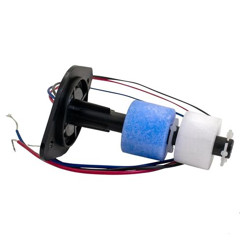 استبدال مفتاح IMM العائم لـ Hoshizaki 435490-01 2-Pack in Kuwait