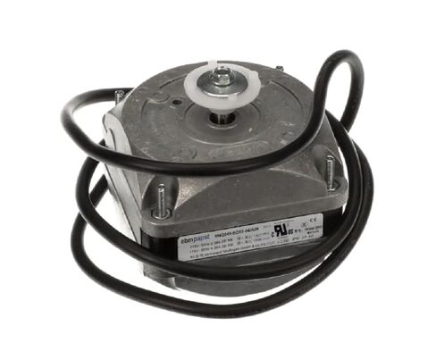 محرك مروحة المبخر ماكس كولد M4Q045-BD03-04/A28 in Kuwait