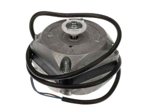 محرك مروحة المبخر ماكس كولد M4Q045-BD03-04/A28 in Kuwait