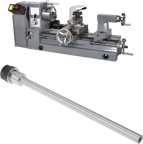 LT Easiyl C8 ER11A 150 L قضيب تمديد كوليت مع صامولة كوليت لآلة الطحن CNC in Kuwait