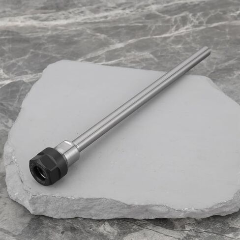 LT Easiyl C8 ER11A 150 L قضيب تمديد كوليت مع صامولة كوليت لآلة الطحن CNC in Kuwait