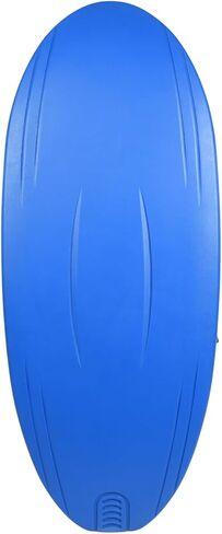 Connelly Kneeboard, Fireball in Saudi Arabia