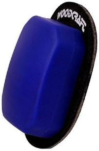 Woodcraft Klucky Pucks Knee Sliders (RAIN/Blue) in Saudi Arabia