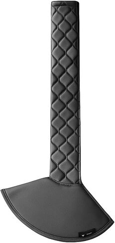 Shifter Boot Cover for SEMI Truck in Kuwait