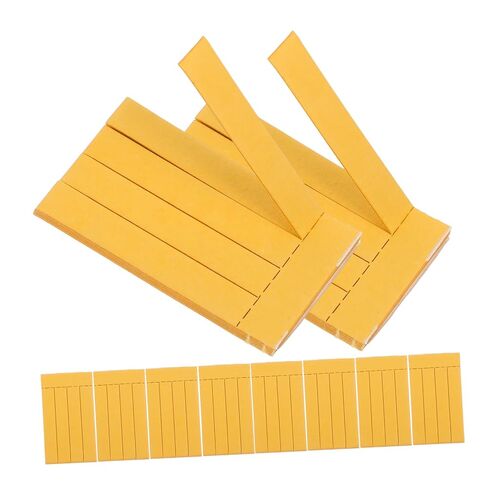 BESTOYARD 800Sheets High Sensitivity Qualitative Analysis Paper for Streamlined Chromatography and Efficient Lab Workflows in Saudi Arabia