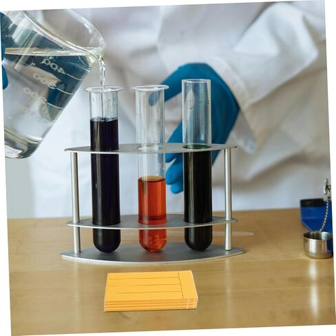 BESTOYARD 800Sheets High Sensitivity Qualitative Analysis Paper for Streamlined Chromatography and Efficient Lab Workflows in Saudi Arabia
