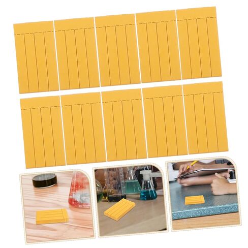 BESTOYARD 800Sheets High Sensitivity Qualitative Analysis Paper for Streamlined Chromatography and Efficient Lab Workflows in Saudi Arabia