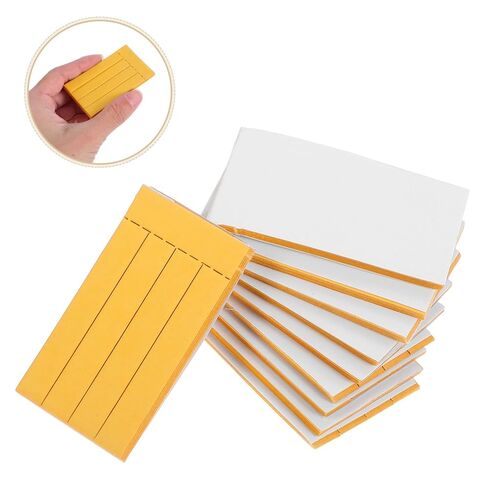FELTECHELECTR 800Sheets Chromatography Filter Paper Strips for Humidity Testing Efficient Test Paper for Pigment Separation Chemistry Lab Experiments and Research Facilities in Kuwait