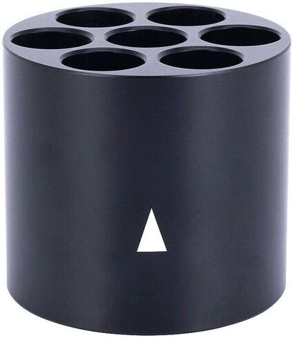 12V DC Composite Heater AR Heater Composite Resin Heating Composed Material Warmer Dentist Equipment in Saudi Arabia