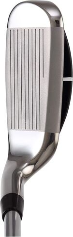 Rife Golf باليد اليمنى RX4 Chipper 37° توفير ضربات سهلة كبيرة وطويلة الطول 36 بوصة مجمعة مع قبضة متوسطة الحجم in Saudi Arabia