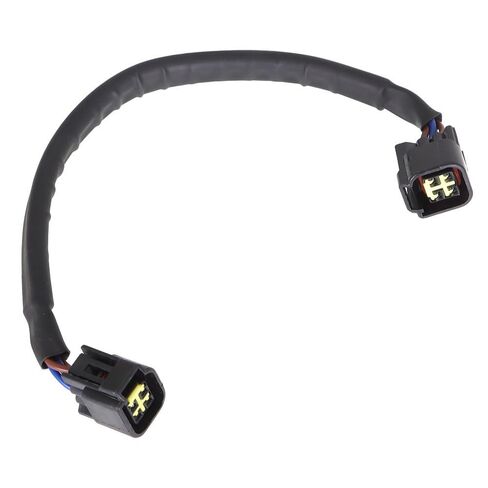 Genuine Fit for Yamaha Marine 1-Inch Extension Harness 6Y8-82521-01 New Genuine OEM Replacement in Saudi Arabia