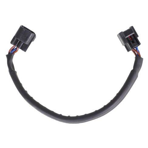 Genuine Fit for Yamaha Marine 1-Inch Extension Harness 6Y8-82521-01 New Genuine OEM Replacement in Saudi Arabia
