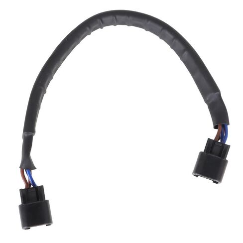 Genuine Fit for Yamaha Marine 1-Inch Extension Harness 6Y8-82521-01 New Genuine OEM Replacement in Saudi Arabia