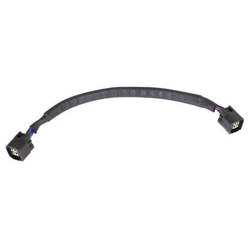 Genuine Fit for Yamaha Marine 1-Inch Extension Harness 6Y8-82521-01 New Genuine OEM Replacement in Saudi Arabia