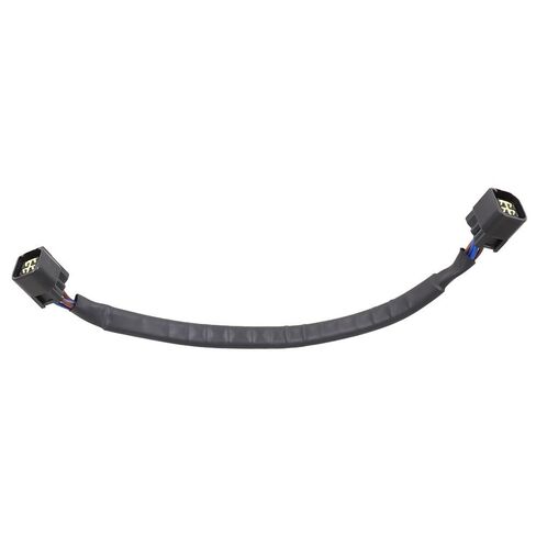 Genuine Fit for Yamaha Marine 1-Inch Extension Harness 6Y8-82521-01 New Genuine OEM Replacement in Saudi Arabia