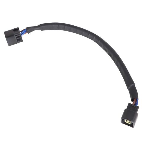 Genuine Fit for Yamaha Marine 1-Inch Extension Harness 6Y8-82521-01 New Genuine OEM Replacement in Saudi Arabia