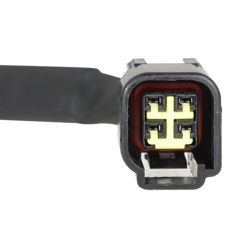 Genuine Fit for Yamaha Marine 1-Inch Extension Harness 6Y8-82521-01 New Genuine OEM Replacement in Saudi Arabia