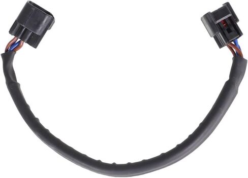Fit For YAMAHA Marine 1-Inch Extension Harness 6Y8-82521-01 New in Saudi Arabia