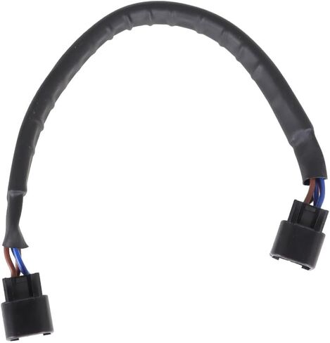 Fit For YAMAHA Marine 1-Inch Extension Harness 6Y8-82521-01 New in Saudi Arabia