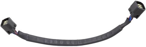 Fit For YAMAHA Marine 1-Inch Extension Harness 6Y8-82521-01 New in Saudi Arabia