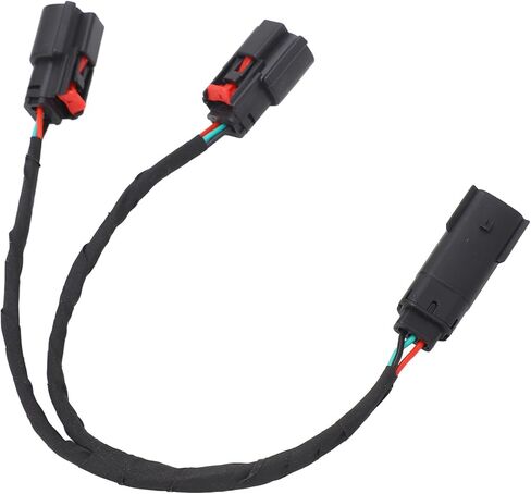 سرج ملحقات بديل من Ymiko لجهاز Fish Pro GTX 155، جزء أداء مائي متعدد الاستخدام مع ملاءمة آمنة وتشغيل سلس in Kuwait