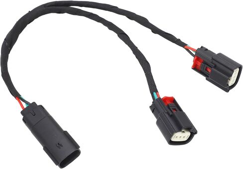 سرج ملحقات بديل من Ymiko لجهاز Fish Pro GTX 155، جزء أداء مائي متعدد الاستخدام مع ملاءمة آمنة وتشغيل سلس in Kuwait