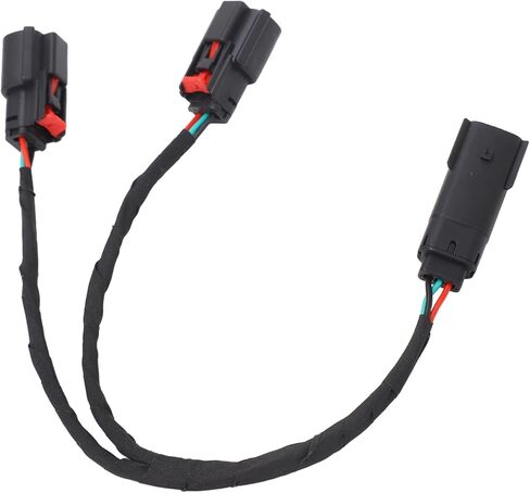 سرج ملحقات بديل من Ymiko لجهاز Fish Pro GTX 155، جزء أداء مائي متعدد الاستخدام مع ملاءمة آمنة وتشغيل سلس in Kuwait