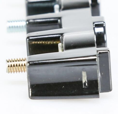 بديل يناسب الكتلة الطرفية WP8203546 WP8203546 in Kuwait