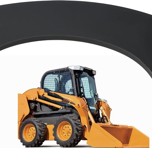 LT Easiyl 10 قطع 65 ملم حشوات دلو الحفار 67x121 ملم متوافقة مع الحافظة 9013 CX130 CX135 CX135SR in Kuwait