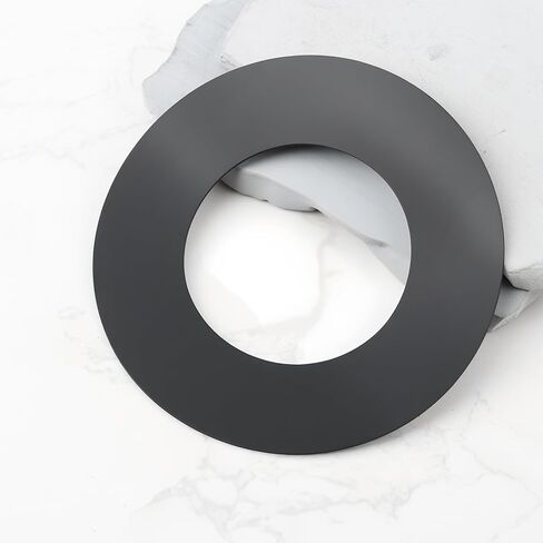 LT Easiyl 10 قطع 65 ملم حشوات دلو الحفار 67x121 ملم متوافقة مع الحافظة 9013 CX130 CX135 CX135SR in Kuwait