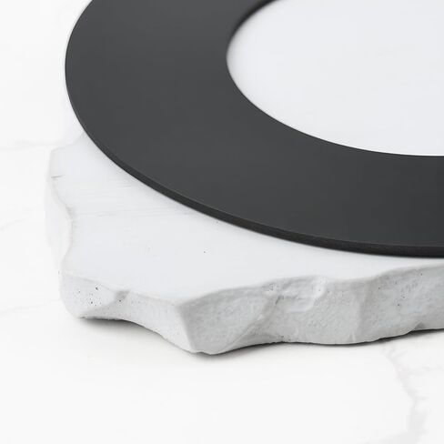 LT Easiyl 10 قطع 65 ملم حشوات دلو الحفار 67x121 ملم متوافقة مع الحافظة 9013 CX130 CX135 CX135SR in Kuwait