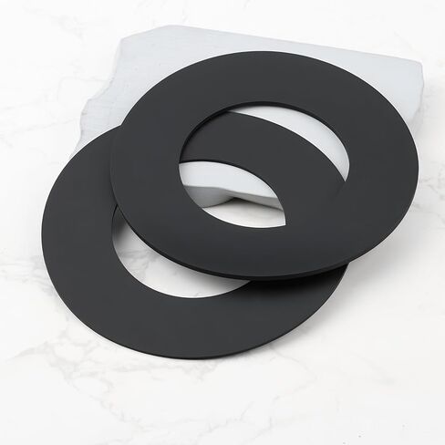 LT Easiyl 10 قطع 65 ملم حشوات دلو الحفار 67x121 ملم متوافقة مع الحافظة 9013 CX130 CX135 CX135SR in Kuwait