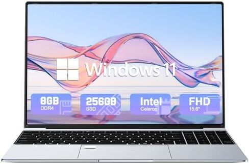 جهاز كمبيوتر محمول 15.6 بوصة داخل TEL CORE I7-6600U الألعاب المحمولة ، WIN 11 PRO COMPORTER 32GB RAM 1TB SSD ، FHD 1080p الشاشة ، لوحة المفاتيح الإضاءة الخلفية ، بصمات الأصابع ، WI-FI ، HDMI ، أجهزة الكمبيوتر المحمولة للأعمال التجارية ، الطالب in Kuwait