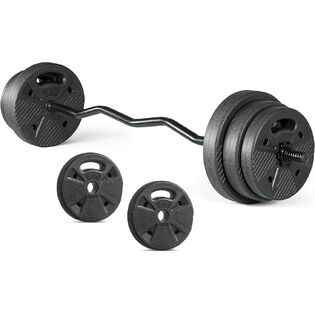 CAP Barbell كتالوج المنتج