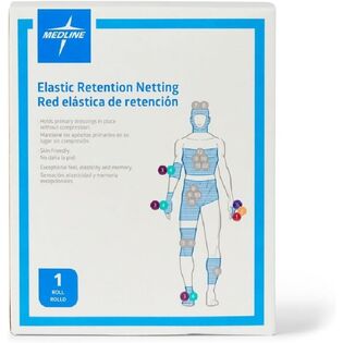Medline product catalog