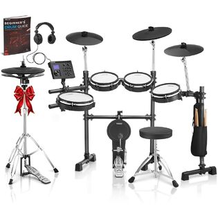 AKLOT product catalog