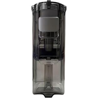 KAFTKO كتالوج المنتج