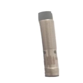 4 قطعة مفتاح القرب E2B-M12KN08-M1-B2 E2B-M12KN08-M1-B1(E2B-M12KN08-M1-B1) in Kuwait