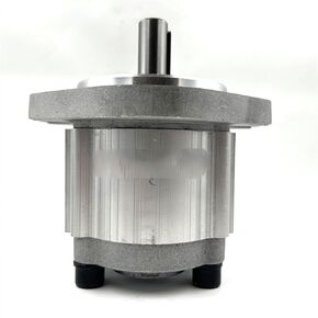 مضخة تروس هيدروليكية CBW-F304/306/310/314/316 كهربائية عالية الضغط متوفرة مباشرة (CBW-F310) in Kuwait