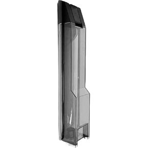 Clean Water tank Compatible with Dreame H12 Dual ，H12 Pro Wet/Dry Vacuum Cleaner Parts Replacement，Clean Water tank Accessories (Clean water tank） in Saudi Arabia